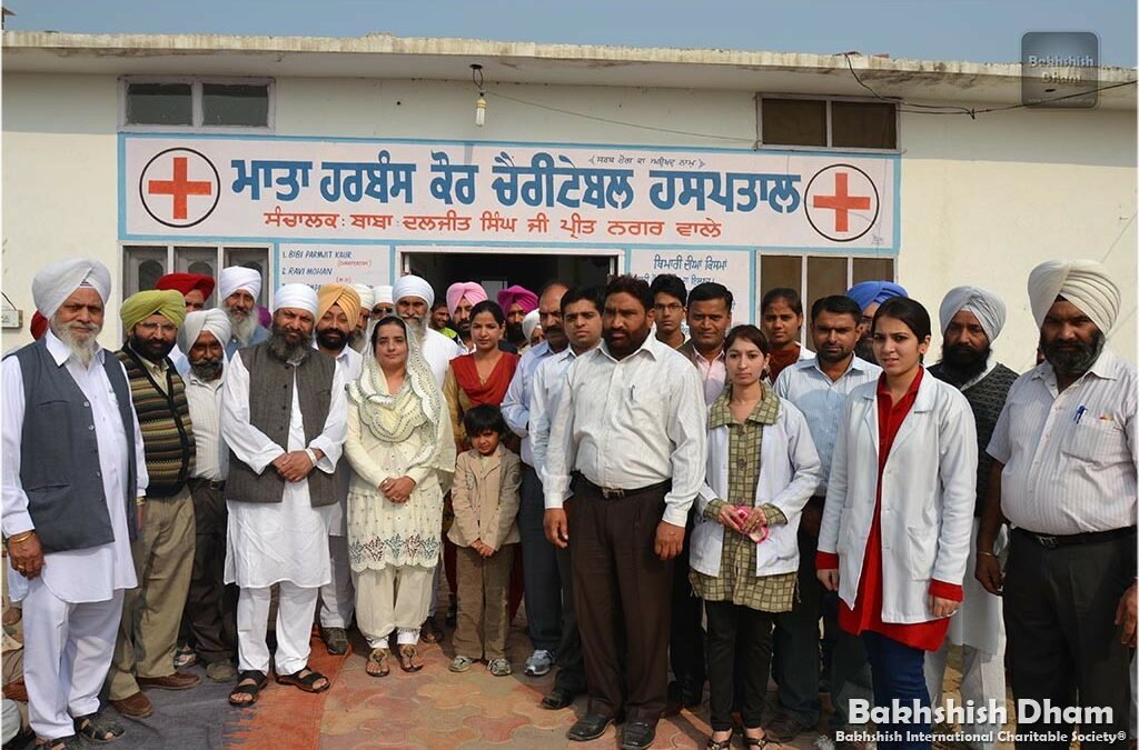 General & Handicap Camp, Dhodiwind (16 Nov 2012) (1)